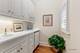 1271 N Green Bay, Lake Forest, IL 60045