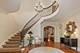 1271 N Green Bay, Lake Forest, IL 60045
