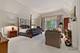 1271 N Green Bay, Lake Forest, IL 60045