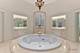 1271 N Green Bay, Lake Forest, IL 60045