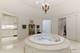 1271 N Green Bay, Lake Forest, IL 60045