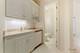 1271 N Green Bay, Lake Forest, IL 60045