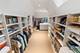 1271 N Green Bay, Lake Forest, IL 60045