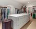 1271 N Green Bay, Lake Forest, IL 60045