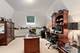 1271 N Green Bay, Lake Forest, IL 60045