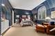 1271 N Green Bay, Lake Forest, IL 60045
