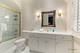 1271 N Green Bay, Lake Forest, IL 60045