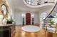 1271 N Green Bay, Lake Forest, IL 60045