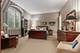 1271 N Green Bay, Lake Forest, IL 60045