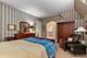 1271 N Green Bay, Lake Forest, IL 60045