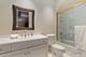 1271 N Green Bay, Lake Forest, IL 60045