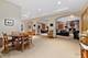 1271 N Green Bay, Lake Forest, IL 60045
