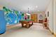 1271 N Green Bay, Lake Forest, IL 60045
