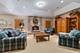 1271 N Green Bay, Lake Forest, IL 60045