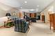 1271 N Green Bay, Lake Forest, IL 60045