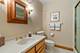 1271 N Green Bay, Lake Forest, IL 60045