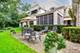 1271 N Green Bay, Lake Forest, IL 60045