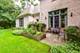 1271 N Green Bay, Lake Forest, IL 60045