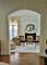 1271 N Green Bay, Lake Forest, IL 60045