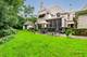 1271 N Green Bay, Lake Forest, IL 60045