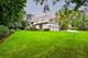 1271 N Green Bay, Lake Forest, IL 60045