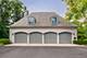 1271 N Green Bay, Lake Forest, IL 60045