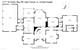 1271 N Green Bay, Lake Forest, IL 60045