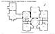 1271 N Green Bay, Lake Forest, IL 60045
