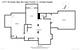 1271 N Green Bay, Lake Forest, IL 60045