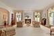 1271 N Green Bay, Lake Forest, IL 60045