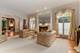 1271 N Green Bay, Lake Forest, IL 60045