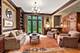 1271 N Green Bay, Lake Forest, IL 60045