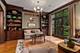 1271 N Green Bay, Lake Forest, IL 60045