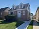 3826 N Pacific, Chicago, IL 60634