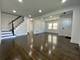 3826 N Pacific, Chicago, IL 60634