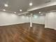 3826 N Pacific, Chicago, IL 60634