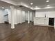 3826 N Pacific, Chicago, IL 60634