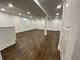3826 N Pacific, Chicago, IL 60634