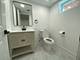 3826 N Pacific, Chicago, IL 60634