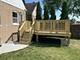 3826 N Pacific, Chicago, IL 60634