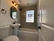 3826 N Pacific, Chicago, IL 60634