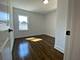 3826 N Pacific, Chicago, IL 60634