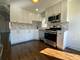 3826 N Pacific, Chicago, IL 60634
