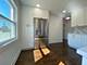 3826 N Pacific, Chicago, IL 60634