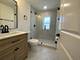 3826 N Pacific, Chicago, IL 60634