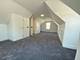 3826 N Pacific, Chicago, IL 60634