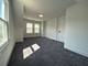 3826 N Pacific, Chicago, IL 60634