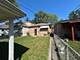 12328 S Carpenter, Calumet Park, IL 60827