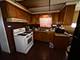 12328 S Carpenter, Calumet Park, IL 60827