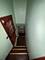 12328 S Carpenter, Calumet Park, IL 60827
